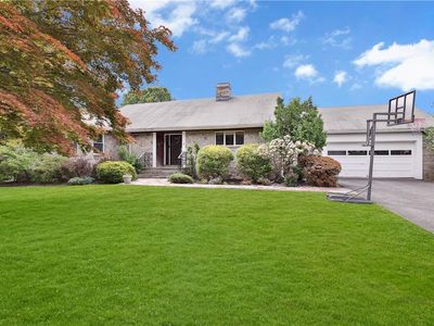 4 Clover Road, Valhalla, NY, 10595
