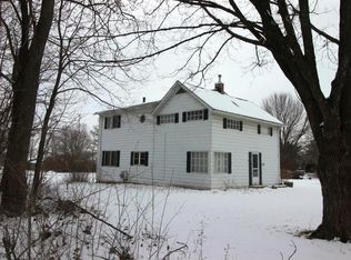 13429 Morse Rd SW, Pataskala, OH 43062