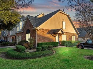 1634 Grable Cove Ln, Spring, TX 77379