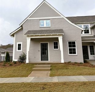 1760 Woodland Pines Ln #270, Auburn, AL, 36830
