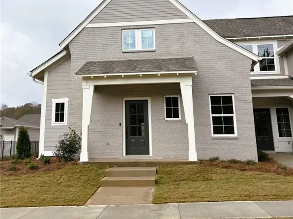 1760 Woodland Pines Ln #270, Auburn, AL 36830