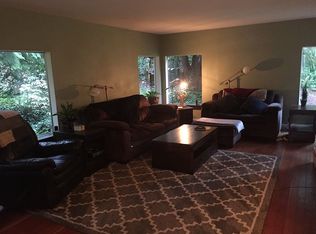 20517 Old Owen Rd, Monroe, WA 98272