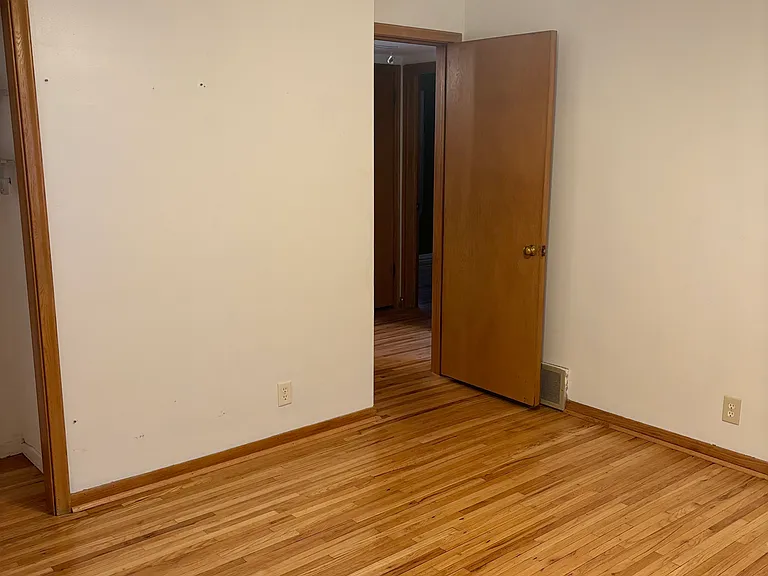 3017 Silver Lake Rd — Photo 38