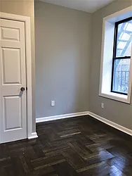 Rented by Bruma Realty LLC