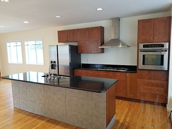 20230609_141919_06122023