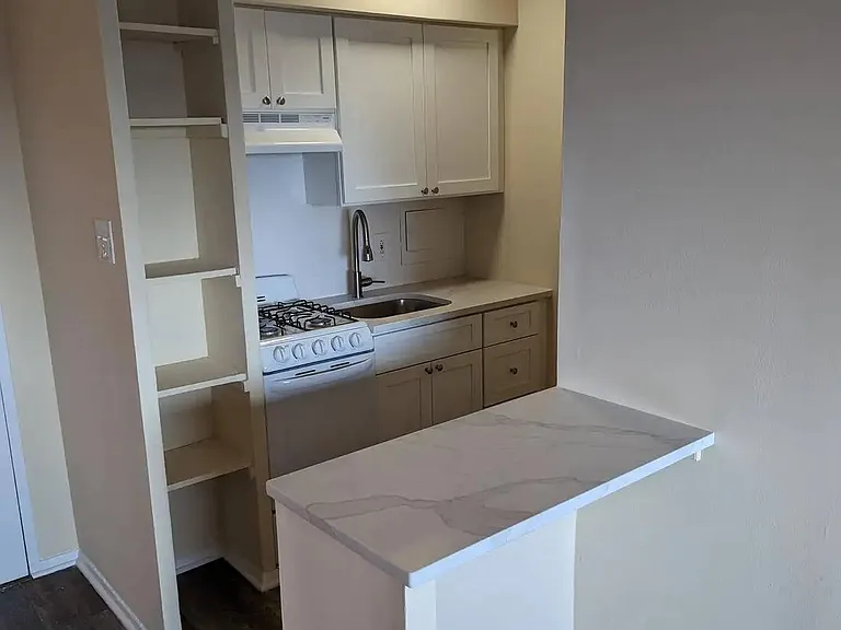 2101 Chestnut St #1610 — Photo 6