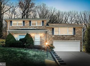 565 Norman Rd, York, PA 17406