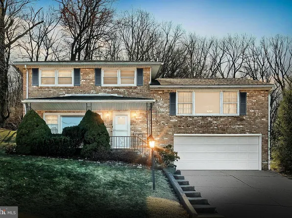 565 Norman Rd, York, PA 17406