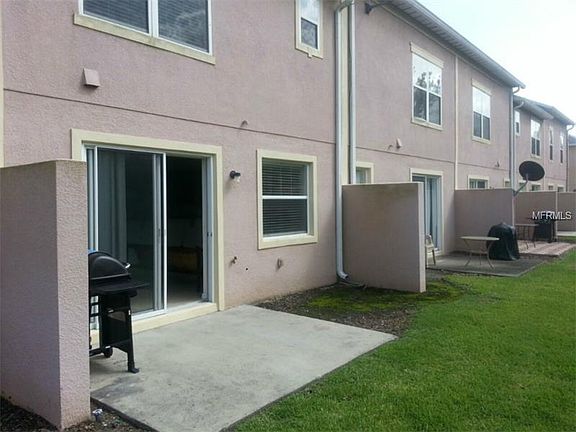 2nd image of 721 Interlude Ln #D-105