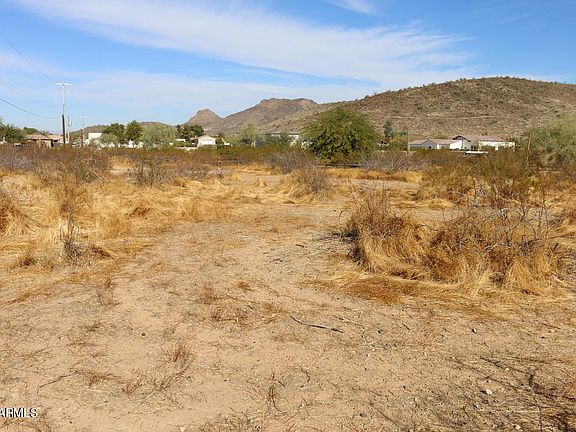 3rd image of 23016 N 63rd Ave Lot W2