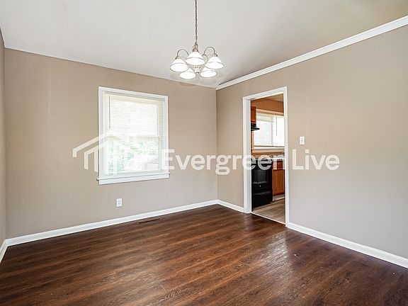 5th image of 4469 E Livingston Ave