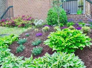 9056 Early April Way, Columbia, MD 21046