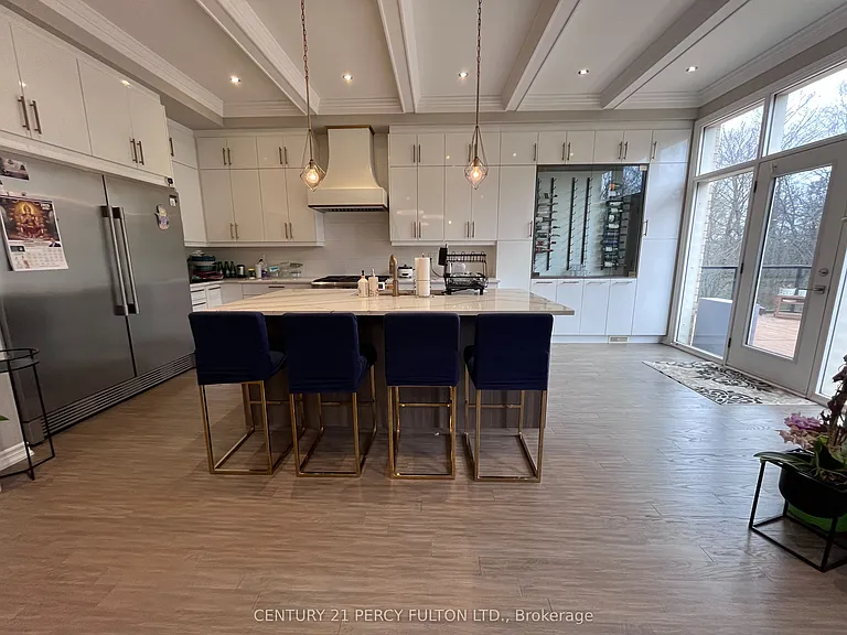 27 Foxtrot Ln — Photo 18