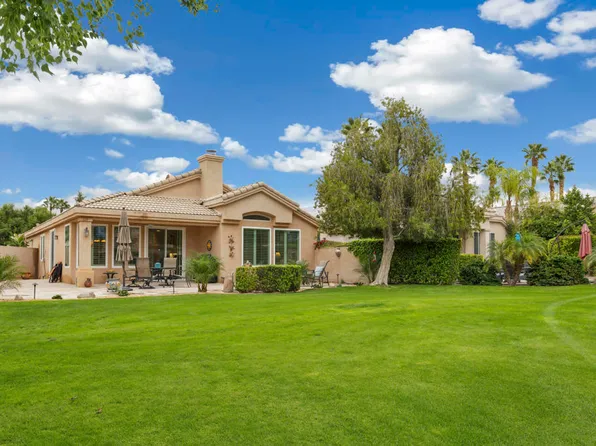 67619 Cielo Ct, Cathedral City, CA 92234