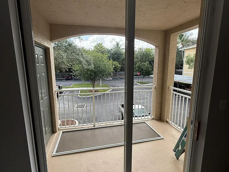 6386 Emerald Dunes Dr #201 — Photo 26