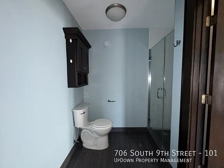 706 S 9th St — Photo 14