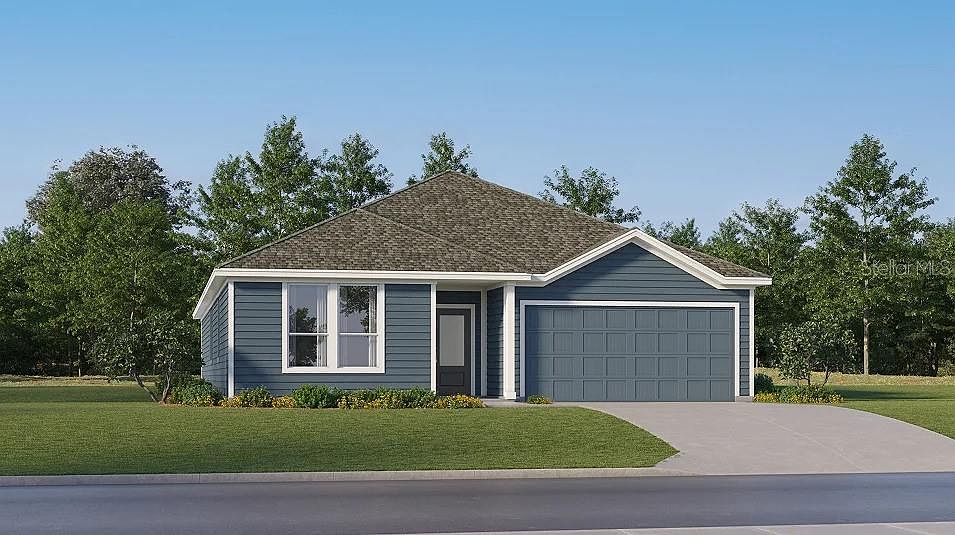 1st image of 5075 Loggia Ln #A