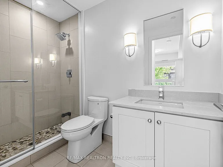 271 Sea Ray Ave #B209 — Photo 23