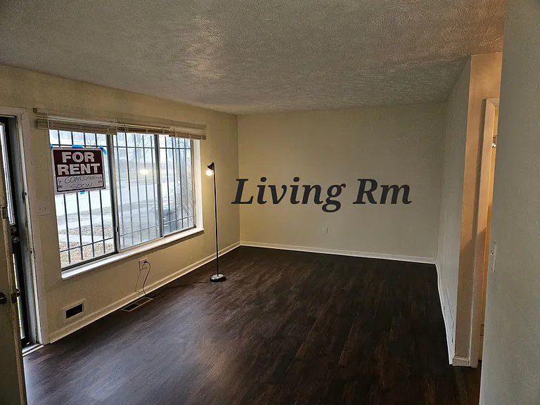 9432 Mount Auburn Ave #17 — Photo 19