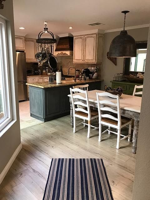 1st image of 1235 Franciscan Ct Unit 4