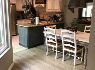 1235 Franciscan Ct UNIT 4, Carpinteria, CA 93013