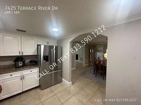 4th image of 7425 Terrace River Dr