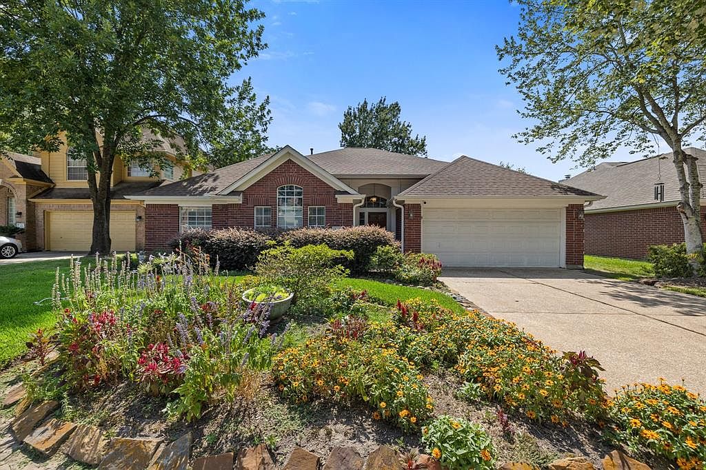 222 Shekel Ln, Houston, TX 77015 Zillow