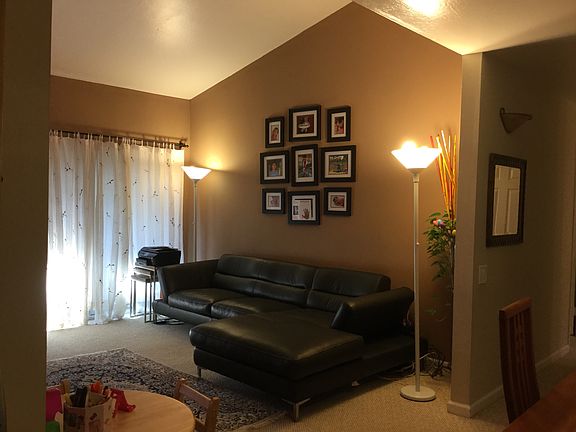 2nd image of 150 Sharene Ln APT 304
