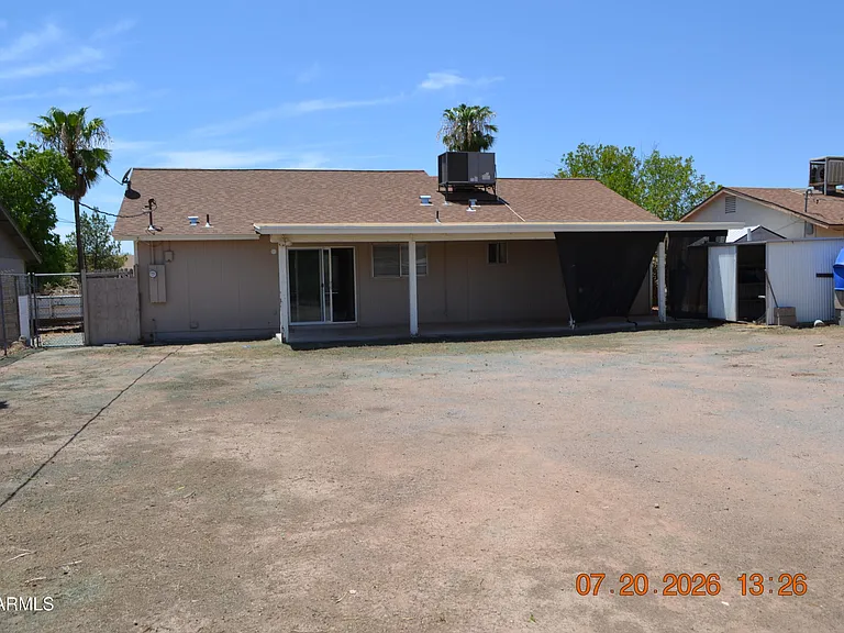 2247 S Arizona Rd — Photo 14