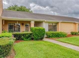 9318 Trowbridge Ct, New Port Richey, FL 34655