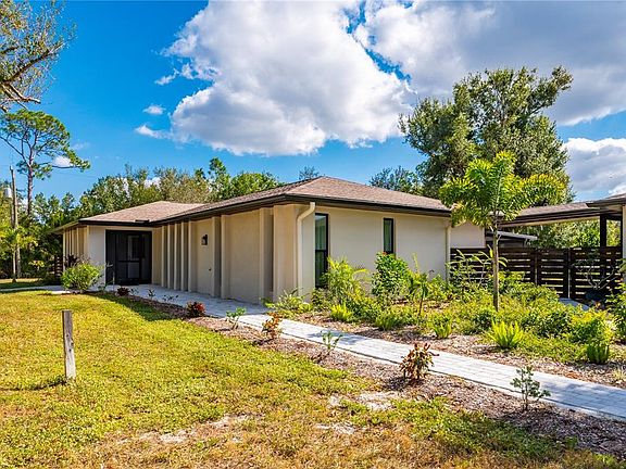4th image of 24549 Nova Ln