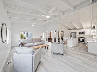34004 Violet Lantern St, Dana Point, CA 92629