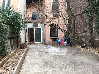 Rented by Francine Realty