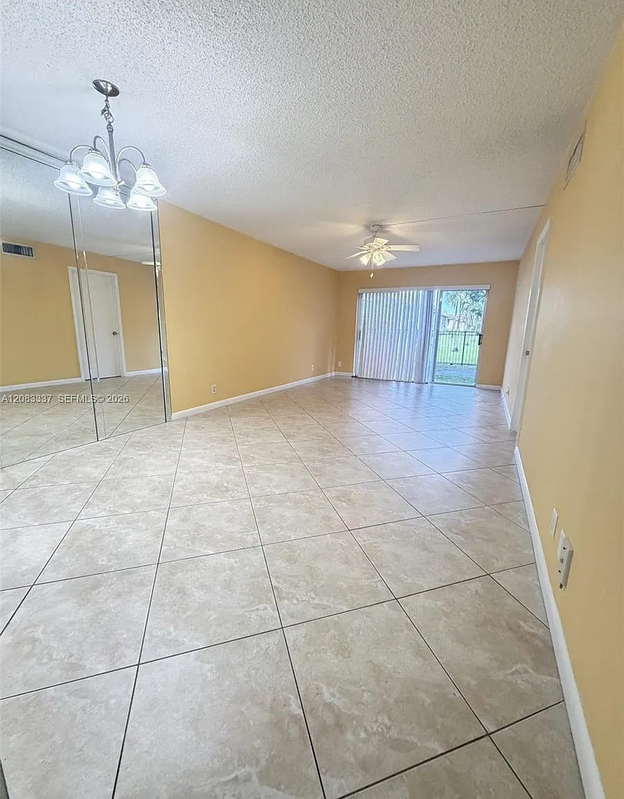 9949 Sandalfoot Blvd — Photo 4