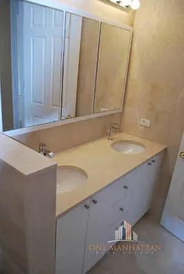 Rented by ONE Manhattan Real Estate | media 25