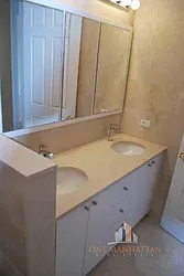 Rented by ONE Manhattan Real Estate