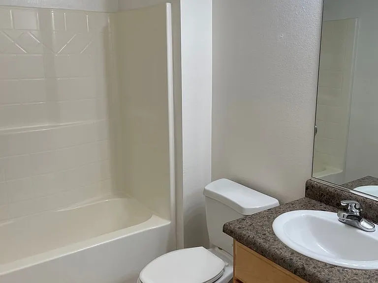 56 Hawes Way — Photo 5