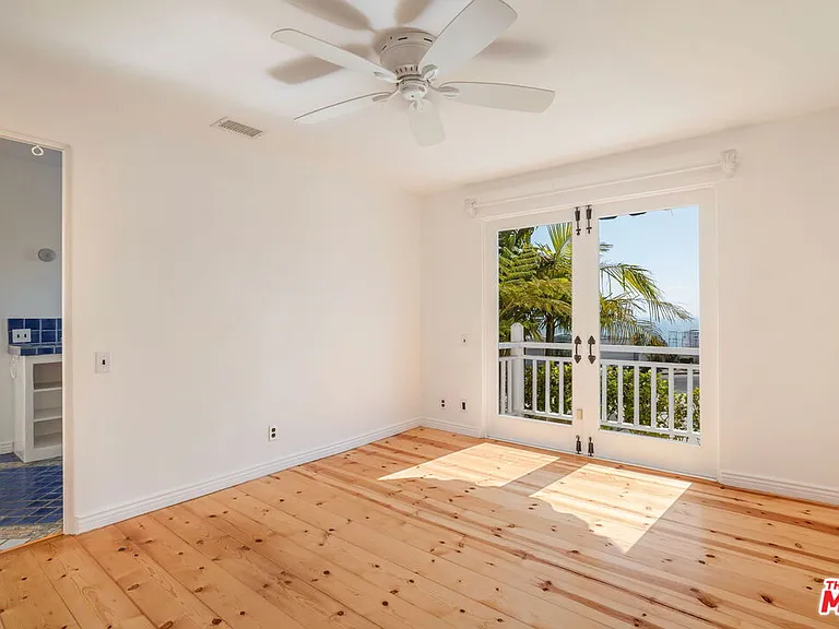 206 Bellino Dr — Photo 29