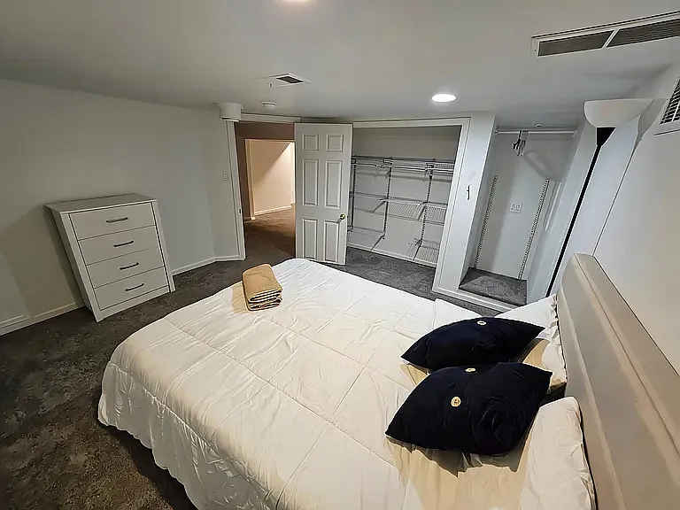 1650 Ingalls St #B — Photo 2