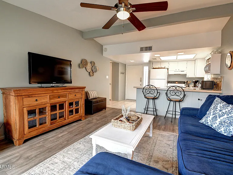 16819 E Gunsight Dr #A-8 — Photo 7