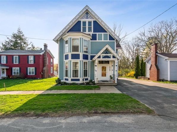 Oswego County Ny For Sale By Owner Fsbo 362 Homes Zillow