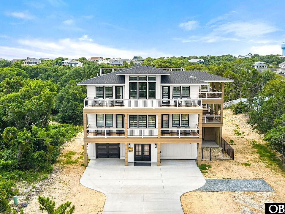 1st image of 117 Olde Duck Rd Lot 10