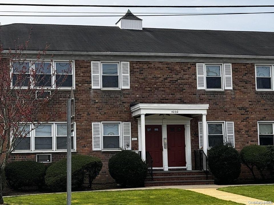1st image of 4060 Jerusalem Avenue #2A