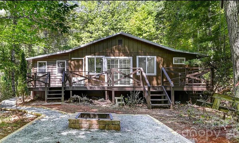 1st image of 67 Watauga Heights Rd