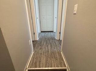 Eagle Ridge Townhomes, Erlanger, KY 41018