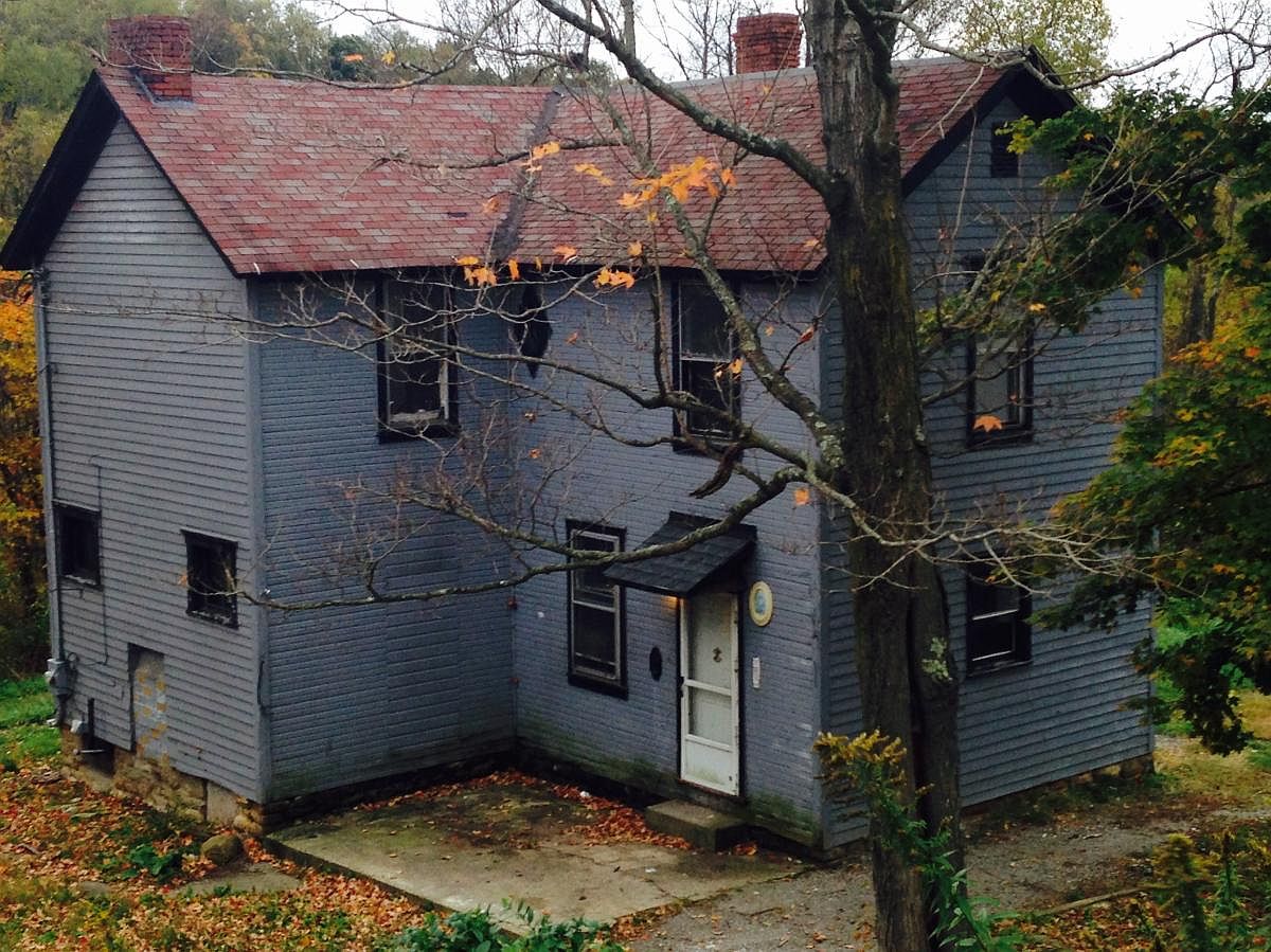 564 1st St, German Township, PA 15458 Zillow