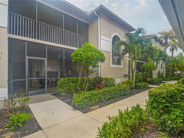 10260 Heritage Bay BLVD #3511, NAPLES, FL 34120