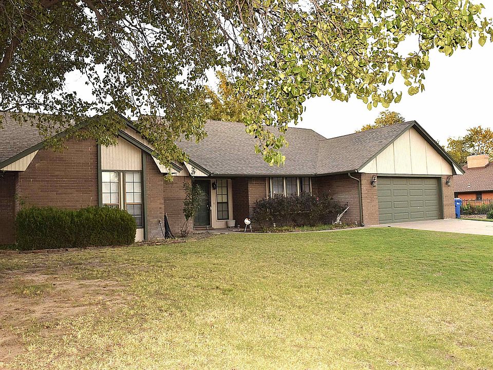 1st image of 3514 Whippoorwill Ln