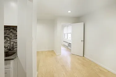 Rented by New York City Apartments