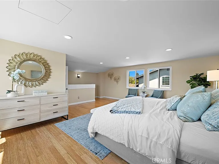9404 El Blanco Ave — Photo 23